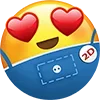 Emoji