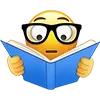 Emoji