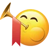 Emoji