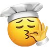 Emoji