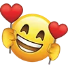 Emoji