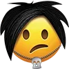 Emoji