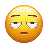 emoji ➜ @emoji1 emoji