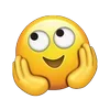emoji ➜ @emoji1 emoji