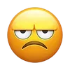 emoji ➜ @emoji1 emoji
