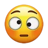 emoji ➜ @emoji1 emoji