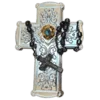 4u(к real | @emojjsprem emoji