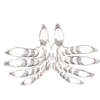 4u(к real | @emojjsprem emoji