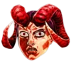 4u(к real | @emojjsprem emoji