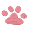 𝑓𝑙𝑜𝑝𝑝𝑖 @kicsvtg emoji