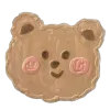 𝑓𝑙𝑜𝑝𝑝𝑖 @kicsvtg emoji