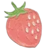 𝑓𝑙𝑜𝑝𝑝𝑖 @kicsvtg emoji