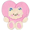 𝑓𝑙𝑜𝑝𝑝𝑖 @kicsvtg emoji