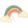 𝑓𝑙𝑜𝑝𝑝𝑖 @kicsvtg emoji