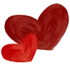 timka_ks :: @fStikBot emoji