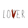timka_ks :: @fStikBot emoji