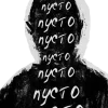 timka_ks :: @fStikBot emoji