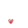 timka_ks :: @fStikBot emoji