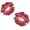 timka_ks :: @fStikBot emoji