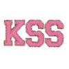 Emoji