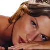 ࣪ ִׄ 𓈒 ᘜꪱઽ𝖾ℓꫀ ଓü𝕟𝖽૮h̶̶ꫀ𝕟 🍸 𝒷𝓎 @mondschloss𓈒 emoji