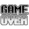 ⊹ ׅ 𐔌 @sumirechu emoji