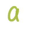 ⁺ 𝆹𝅥𝆹𝅥  june @glamoji emoji