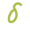 ⁺ 𝆹𝅥𝆹𝅥  june @glamoji emoji