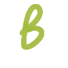 ⁺ 𝆹𝅥𝆹𝅥  june @glamoji emoji