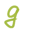 ⁺ 𝆹𝅥𝆹𝅥  june @glamoji emoji