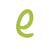 ⁺ 𝆹𝅥𝆹𝅥  june @glamoji emoji