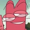 kratcy!!!! @conf_kratcy4 :: @fStikBot emoji