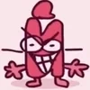 kratcy!!!! @conf_kratcy4 :: @fStikBot emoji