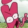 kratcy!!!! @conf_kratcy4 :: @fStikBot emoji