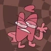 kratcy!!!! @conf_kratcy4 :: @fStikBot emoji