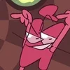 kratcy!!!! @conf_kratcy4 :: @fStikBot emoji