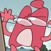 kratcy!!!! @conf_kratcy4 :: @fStikBot emoji
