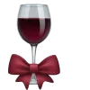 lanamzr - @raspberrystickers emoji