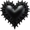 lanamzr - @raspberrystickers emoji