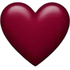 lanamzr - @raspberrystickers emoji