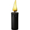 lanamzr - @raspberrystickers emoji