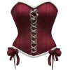 lanamzr - @raspberrystickers emoji