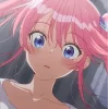 Ока сиундзи @anime_stickerr emoji
