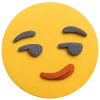 Emoji
