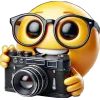 Emoji