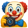 Emoji