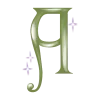 pixie dust • @anveesemoji @TgEmodziBot emoji