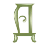 pixie dust • @anveesemoji @TgEmodziBot emoji