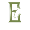 pixie dust • @anveesemoji @TgEmodziBot emoji