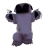 Mops Leos @TgEmodziBot emoji